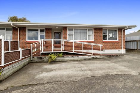 Photo of property in 241c Carrington Street, Vogeltown, New Plymouth, 4310