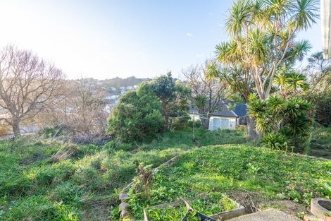 Photo of property in 37 Mana Avenue, Titahi Bay, Porirua, 5022