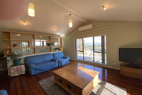 Photo of property in 20 Staysail Place, Whitby, Porirua, 5024