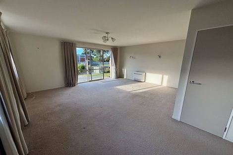 Photo of property in 1/22a Mccormacks Bay Road, Mount Pleasant, Christchurch, 8081