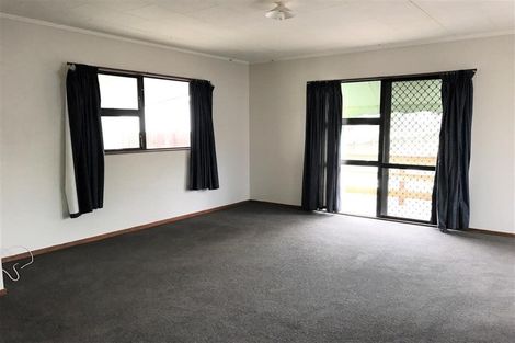 Photo of property in 2/413 Peachgrove Road, Fairfield, Hamilton, 3214
