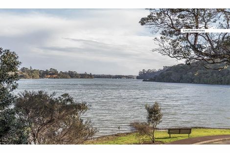 Photo of property in 33/206 Manuka Road, Bayview, Auckland, 0629