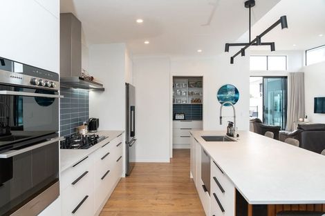 Photo of property in 7 Kapua Crescent, Rototuna North, Hamilton, 3210