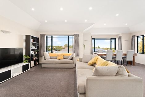 Photo of property in 6 Friendship Drive, Waldronville, Dunedin, 9018