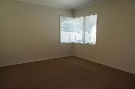 Photo of property in 508a Brunswick Street, Saint Leonards, Hastings, 4120