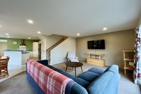 Photo of property in 8/44 London Street, Richmond, Christchurch, 8013