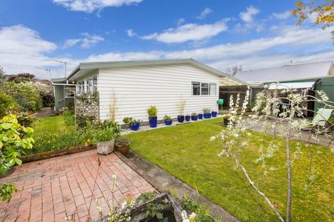 Photo of property in 11 Kiwi Street, Heretaunga, Upper Hutt, 5018