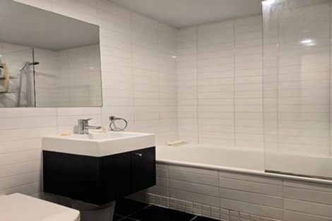 Photo of property in 1/12c Beaumont Street, Auckland Central, Auckland, 1010