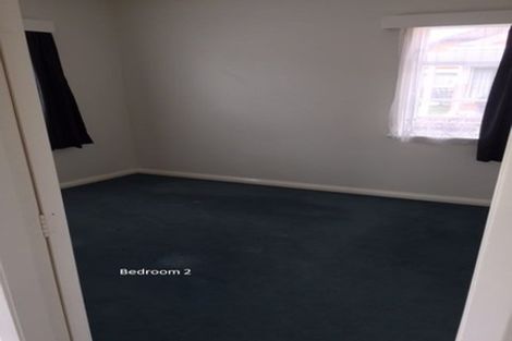 Photo of property in 125 Waiwhetu Road, Waterloo, Lower Hutt, 5011