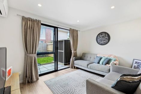 Photo of property in 3 Ivy Nola Way, Henderson, Auckland, 0612