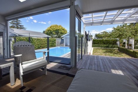 Photo of property in 73 Renall Street, Masterton, 5810