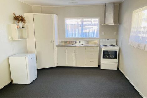 Photo of property in 125 Riverside Drive, Whakatane, 3120