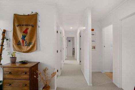 Photo of property in 48 Antimony Crescent, Cromwell, 9310