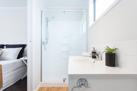 Photo of property in 127 Links Avenue, Mount Maunganui, 3116