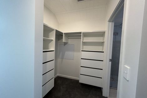 Photo of property in 15 Rowe Drive, Jacks Point, 9371