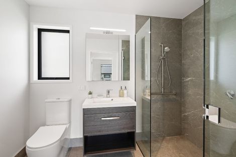 Photo of property in 59 Hall Road, Kerikeri, 0230