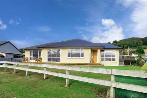 Photo of property in 4 Gregory Street, Bluff, 9814