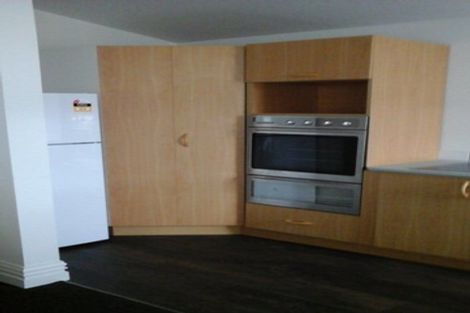 Photo of property in 1/377 Cambridge Terrace, Christchurch Central, Christchurch, 8013