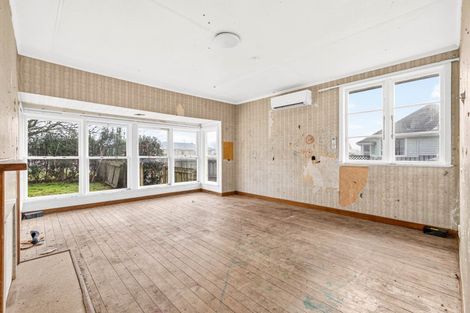 Photo of property in 3 Anzac Avenue, Morrinsville, 3300