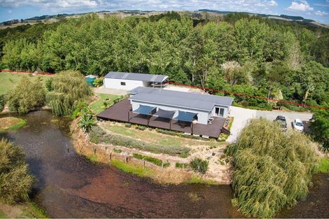 Photo of property in 752a Settlement Road, Hakaru, Wellsford, 0975