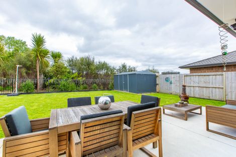 Photo of property in 24 Kawariki Drive, Baverstock, Hamilton, 3200