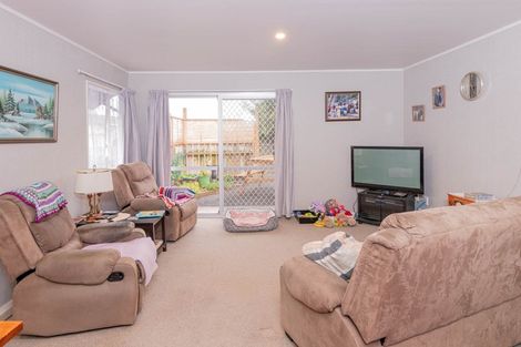 Photo of property in 4b Grigg Street, Kaitaia, 0410