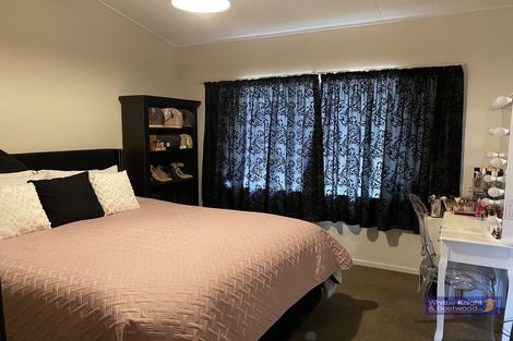 Photo of property in 2/23 Highsted Road, Bishopdale, Christchurch, 8053