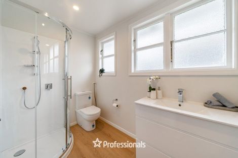 Photo of property in 54 Colson Street, Avalon, Lower Hutt, 5011