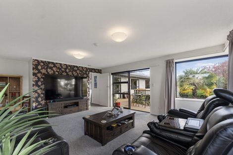 Photo of property in 55 Aronui Road, Bridge Hill, Alexandra, 9320