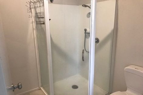 Photo of property in 14 Rosandich Drive, Sunnyvale, Auckland, 0612