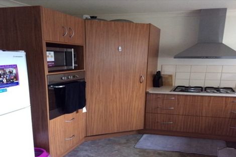 Photo of property in 14d Jones Crescent, Melville, Hamilton, 3206