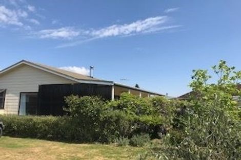 Photo of property in 53 Arthur Crescent, Hilltop, Taupo, 3330