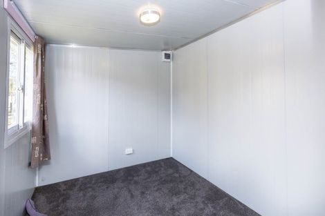 Photo of property in 18a Flux Road, Mangaroa, Upper Hutt, 5371