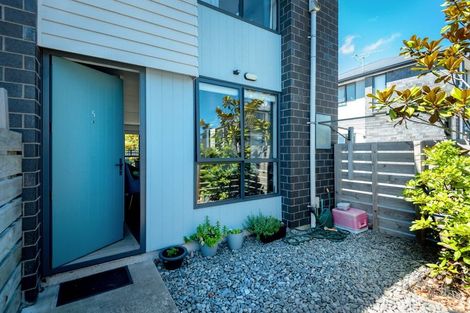 Photo of property in 5/14 Buffon Street, Waltham, Christchurch, 8023