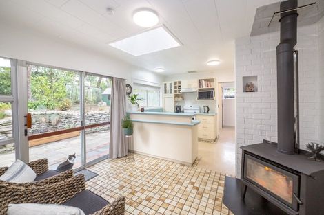 Photo of property in 34 Titoki Street, Lansdowne, Masterton, 5810