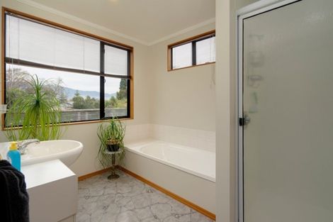 Photo of property in 57 Golf Road, Tahunanui, Nelson, 7011