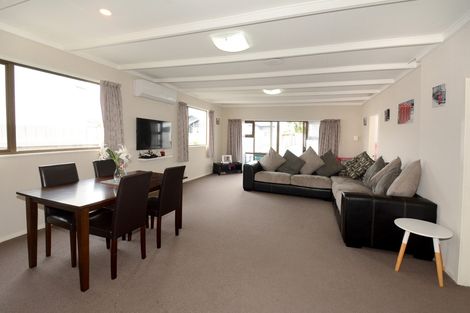 Photo of property in 39 Young Street, Saint Kilda, Dunedin, 9012