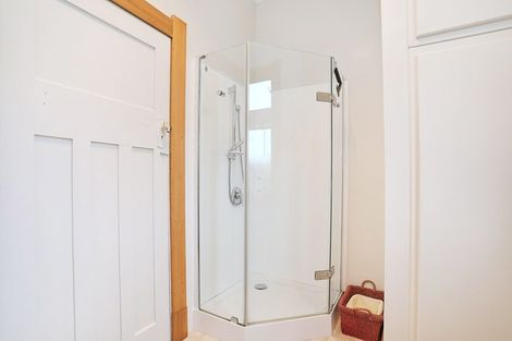 Photo of property in 7 Heywood Street, Grasmere, Invercargill, 9810