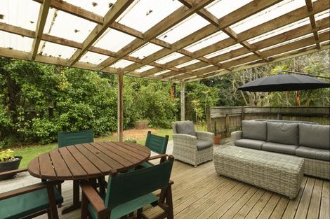 Photo of property in 464 Belk Road, Omanawa, 3171