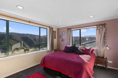 Photo of property in 98a Quebec Street, Kingston, Wellington, 6021