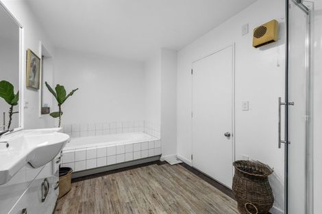 Photo of property in 169 Grimseys Road, Redwood, Christchurch, 8051