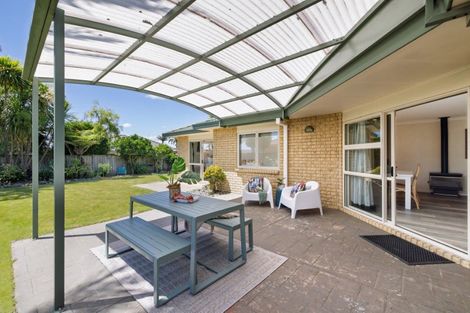 Photo of property in 5 Jacinda Close, Pyes Pa, Tauranga, 3112