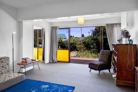 Photo of property in 49 Fox Street, Opunake, 4616