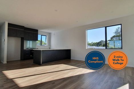 Photo of property in 224c West Tamaki Road, Glen Innes, Auckland, 1072