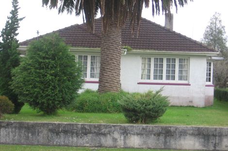 Photo of property in 9 Te Mai Road, Woodhill, Whangarei, 0110