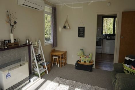 Photo of property in 35 Griffiths Street, Putaruru, 3411