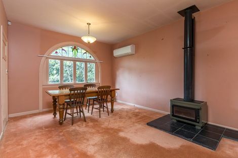 Photo of property in 6 Lot Rc, 37 Lynwood Avenue, Maori Hill, Dunedin, 9010