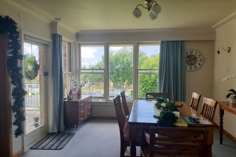 Photo of property in 12 Glen Terrace, Te Puke, 3119