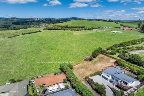 Photo of property in 23 Upper Ohauiti Road, Ohauiti, Tauranga, 3112