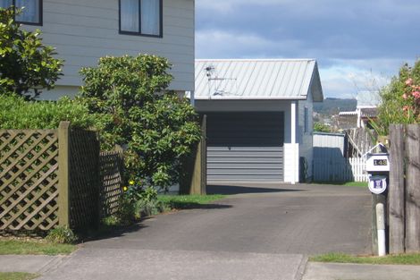 Photo of property in 143 Acacia Bay Road, Nukuhau, Taupo, 3330
